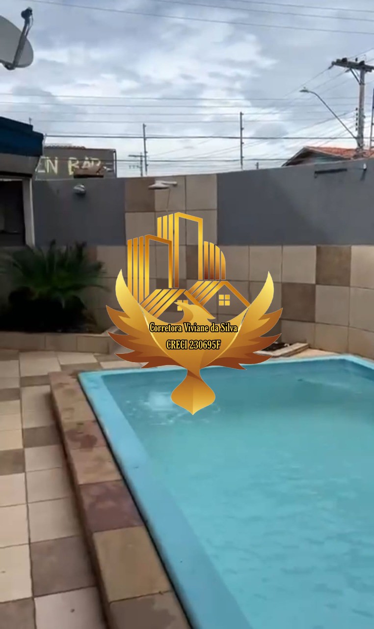 Casa, 2 quartos - Foto 32