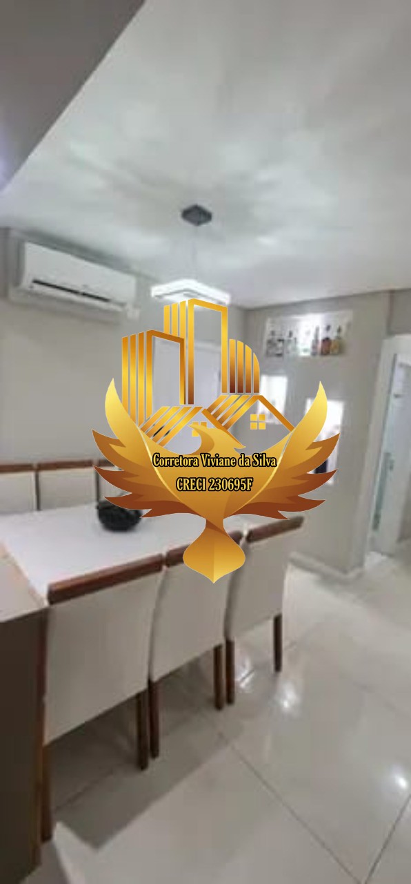 Apartamento, 2 quartos, 76 m² - Foto 2