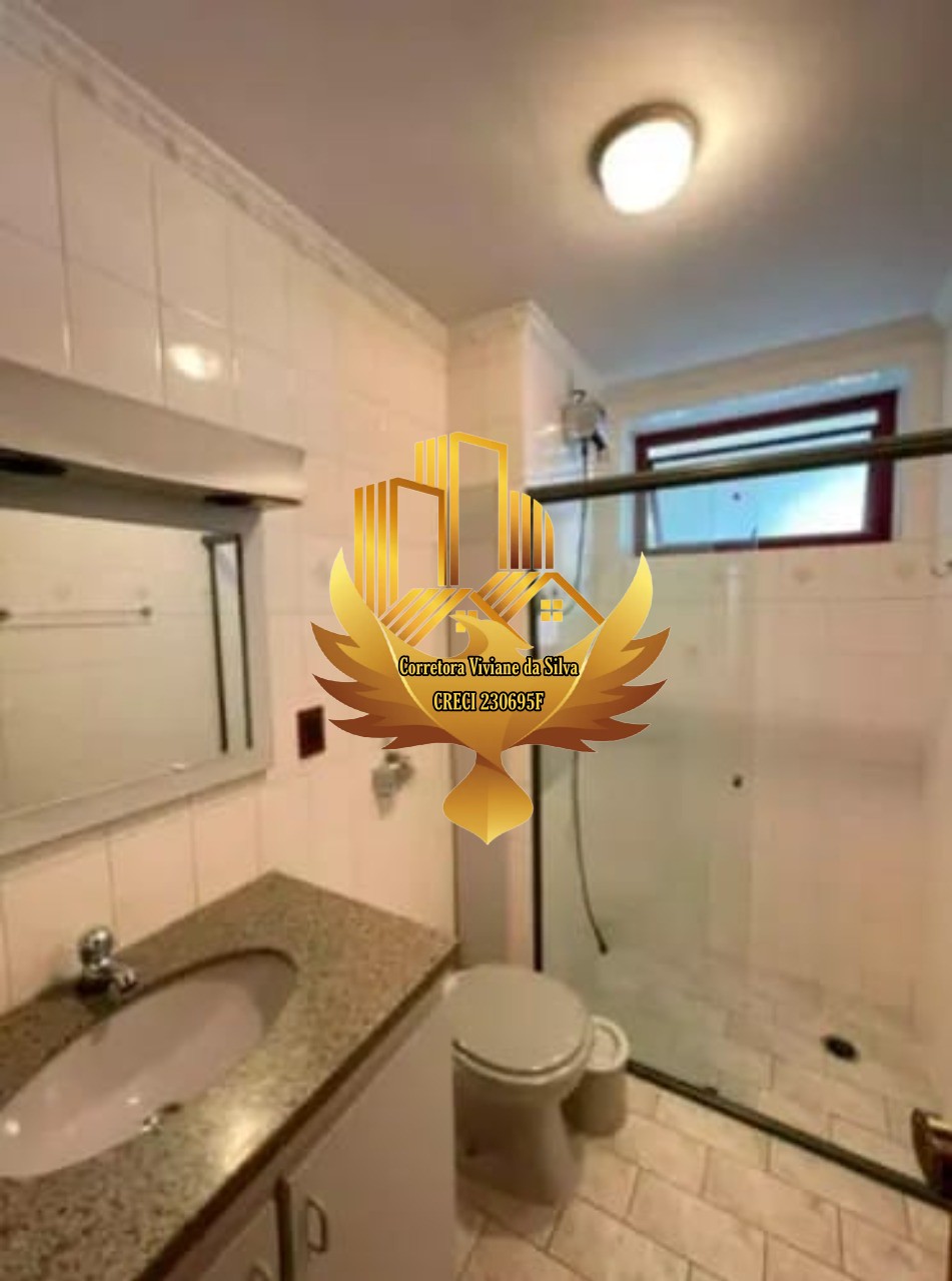 Apartamento, 3 quartos, 110 m² - Foto 8