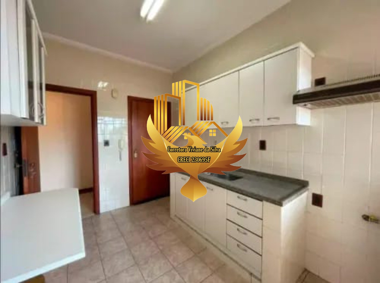 Apartamento, 3 quartos, 110 m² - Foto 4