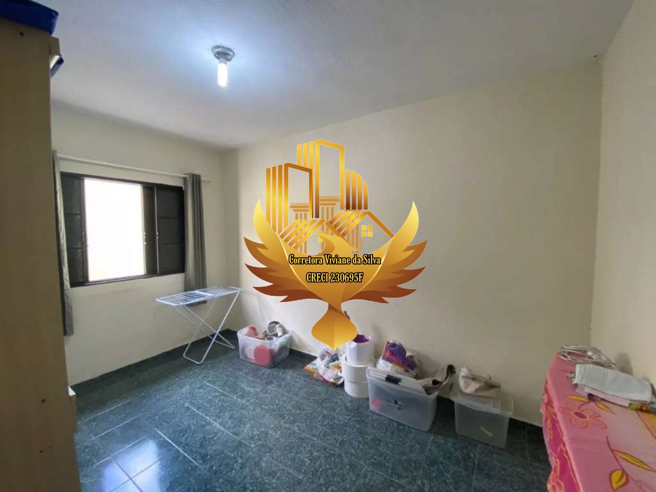 Casa à venda com 3 quartos - Foto 16
