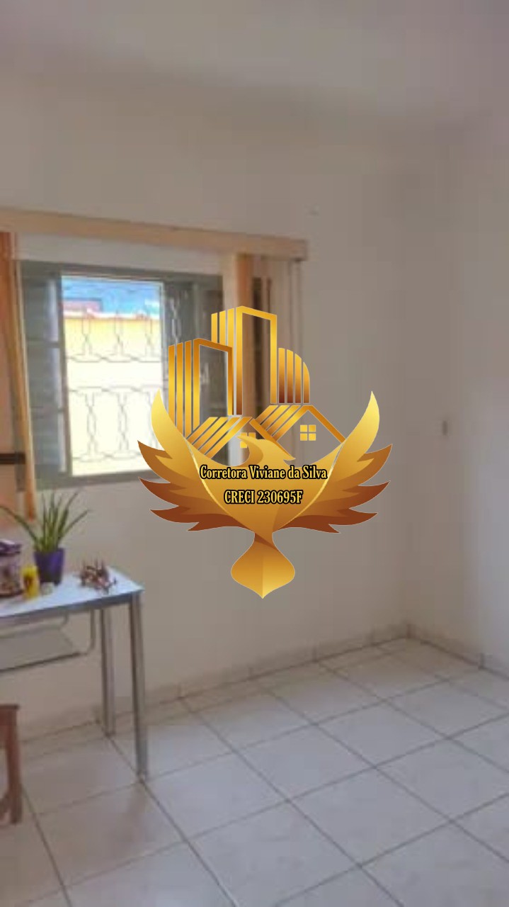 Casa, 3 quartos - Foto 9