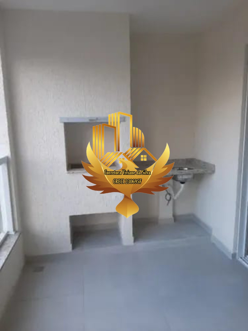 Apartamento, 2 quartos, 77 m² - Foto 5