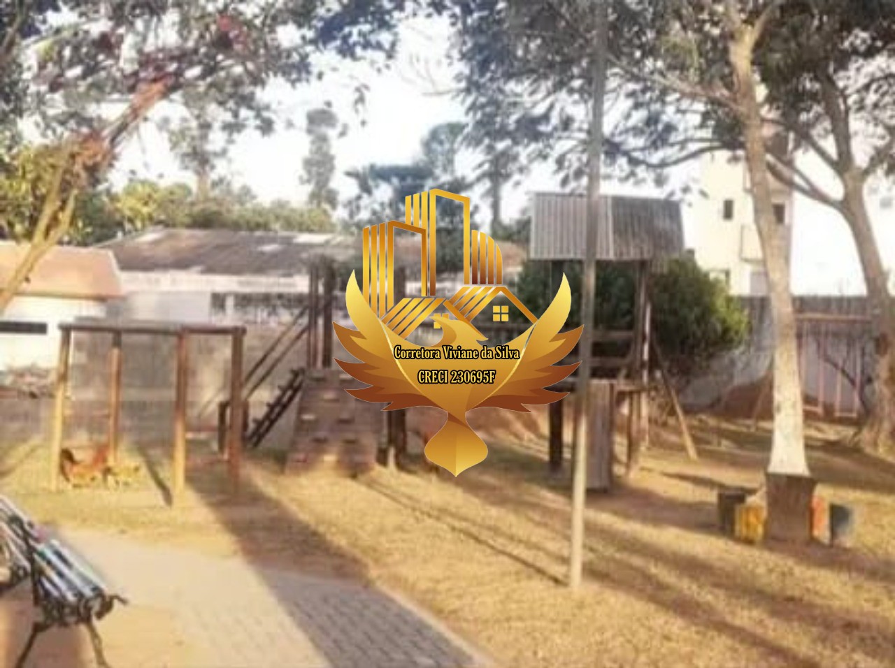 Terreno, 300 m² - Foto 4