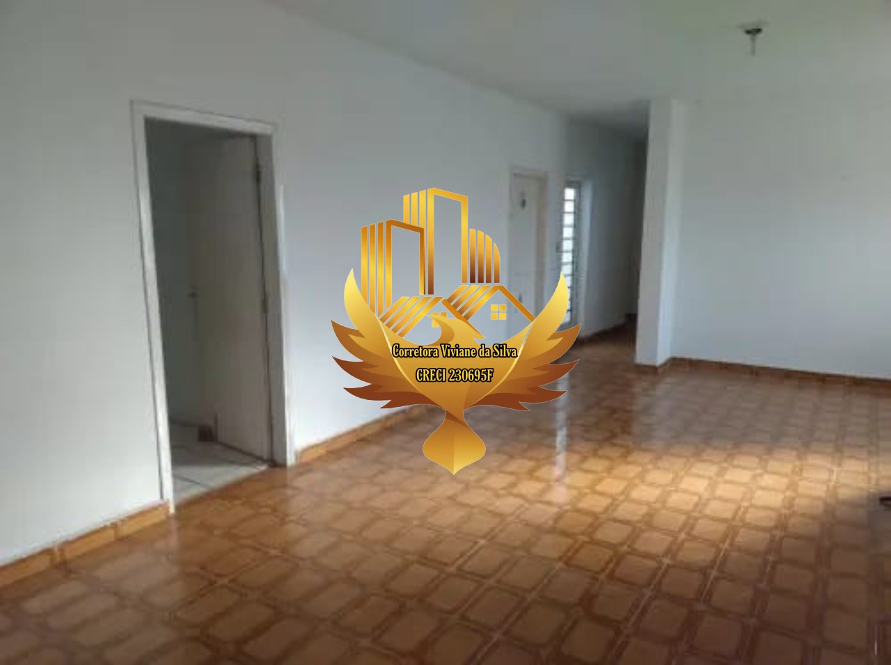 Casa, 3 quartos - Foto 15