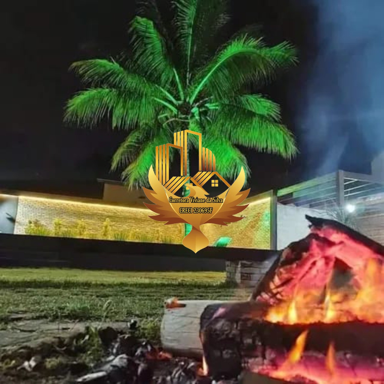 Casa, 2 quartos - Foto 5