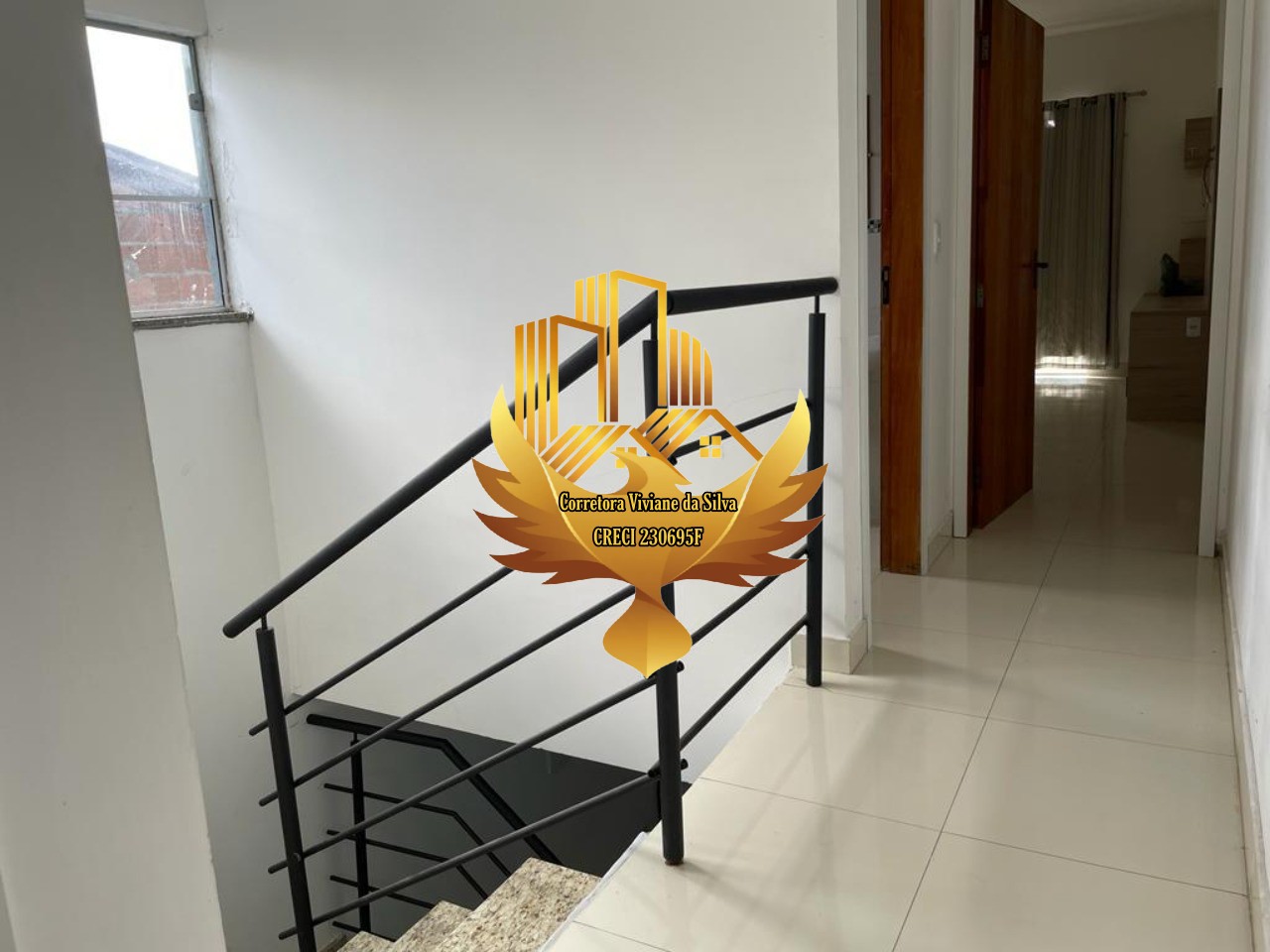 Casa, 3 quartos - Foto 9