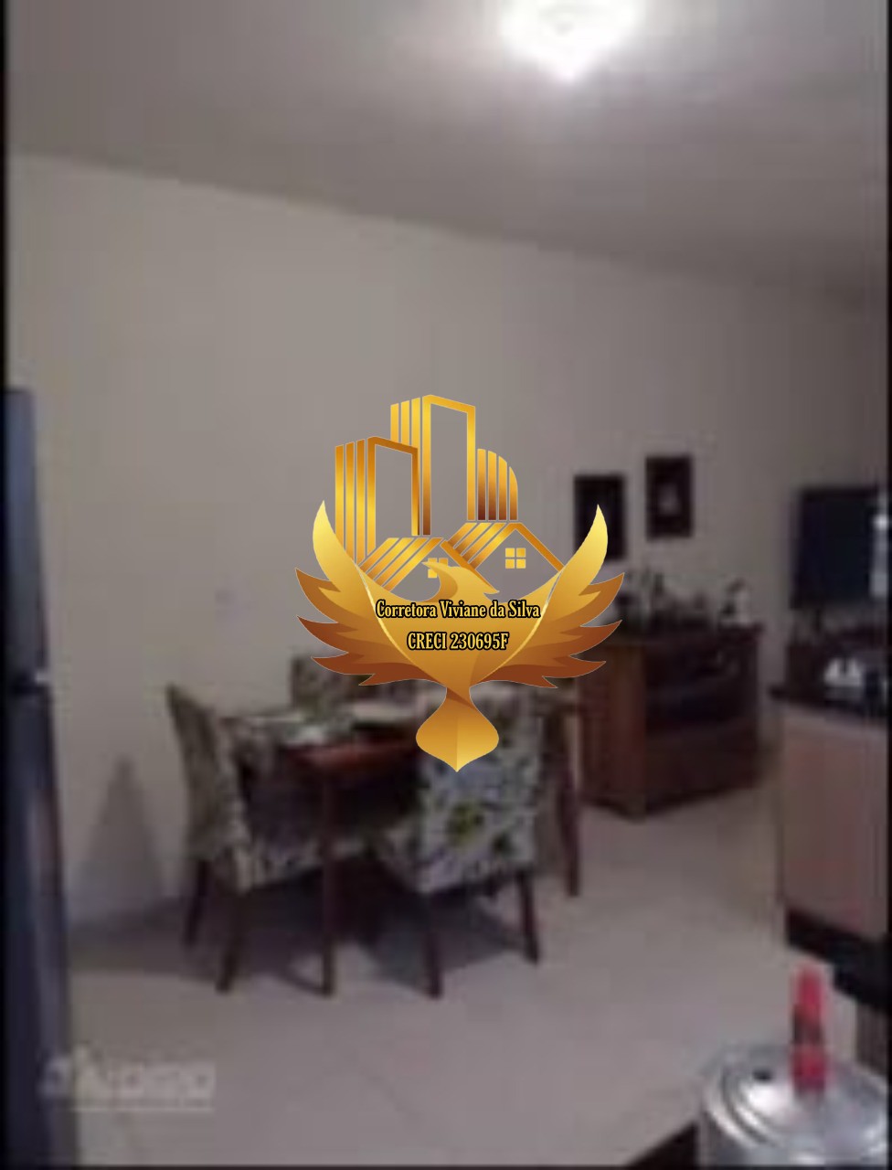 Casa, 2 quartos - Foto 5