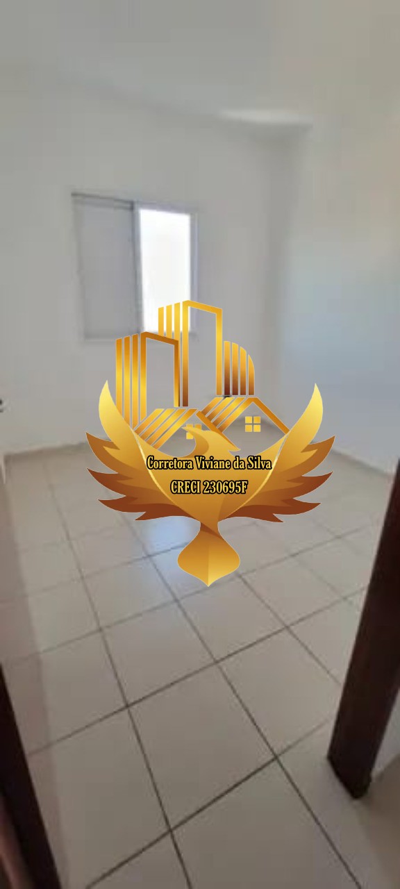 Apartamento à venda com 2 quartos, 54m² - Foto 5