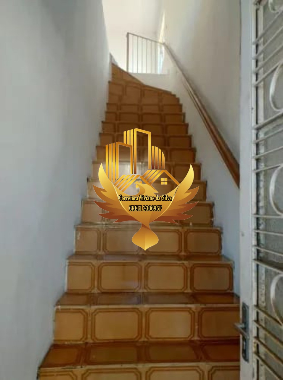 Casa, 3 quartos - Foto 11