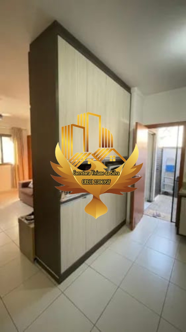 Casa à venda com 3 quartos - Foto 7