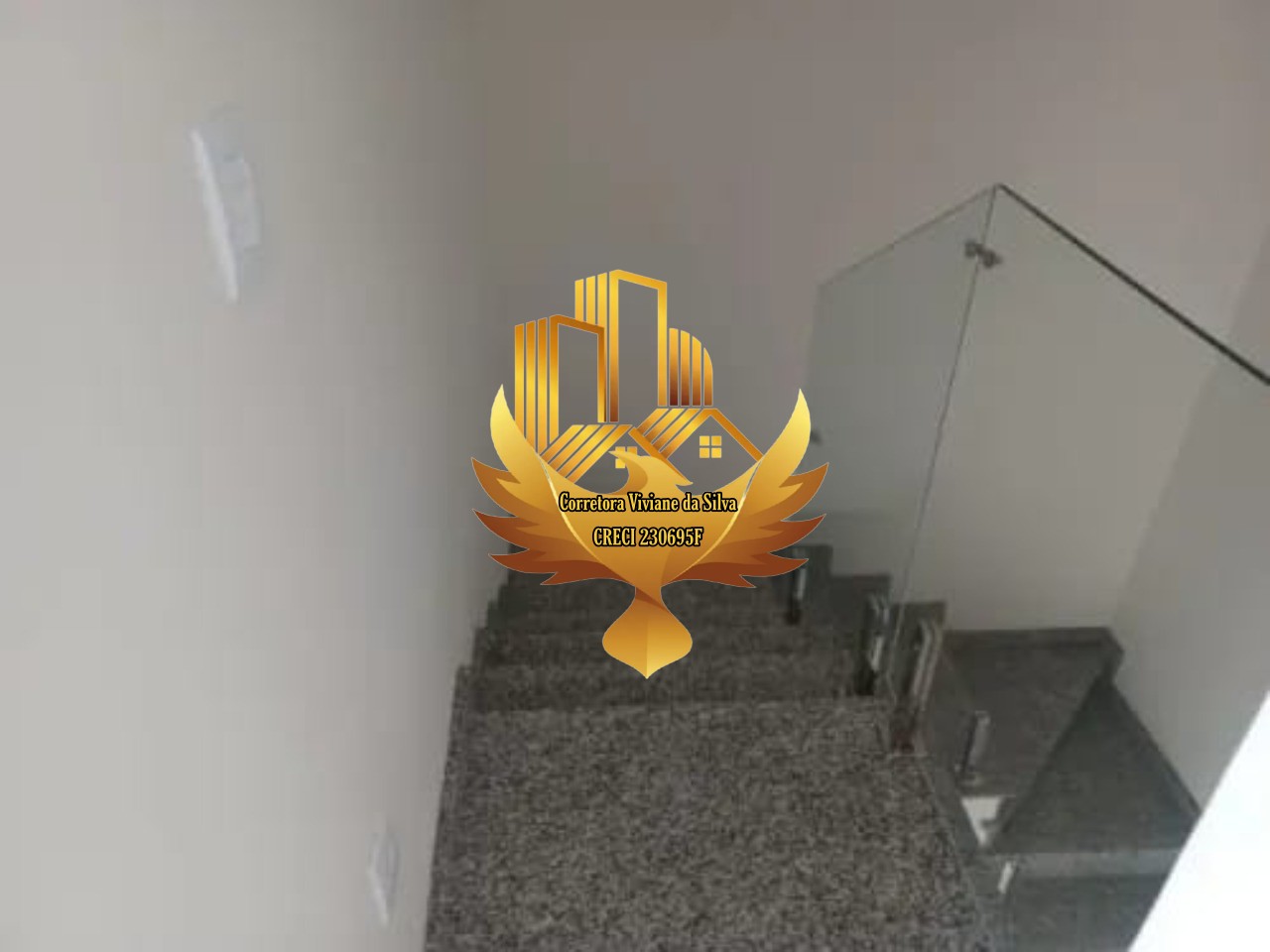 Apartamento, 3 quartos, 148 m² - Foto 5