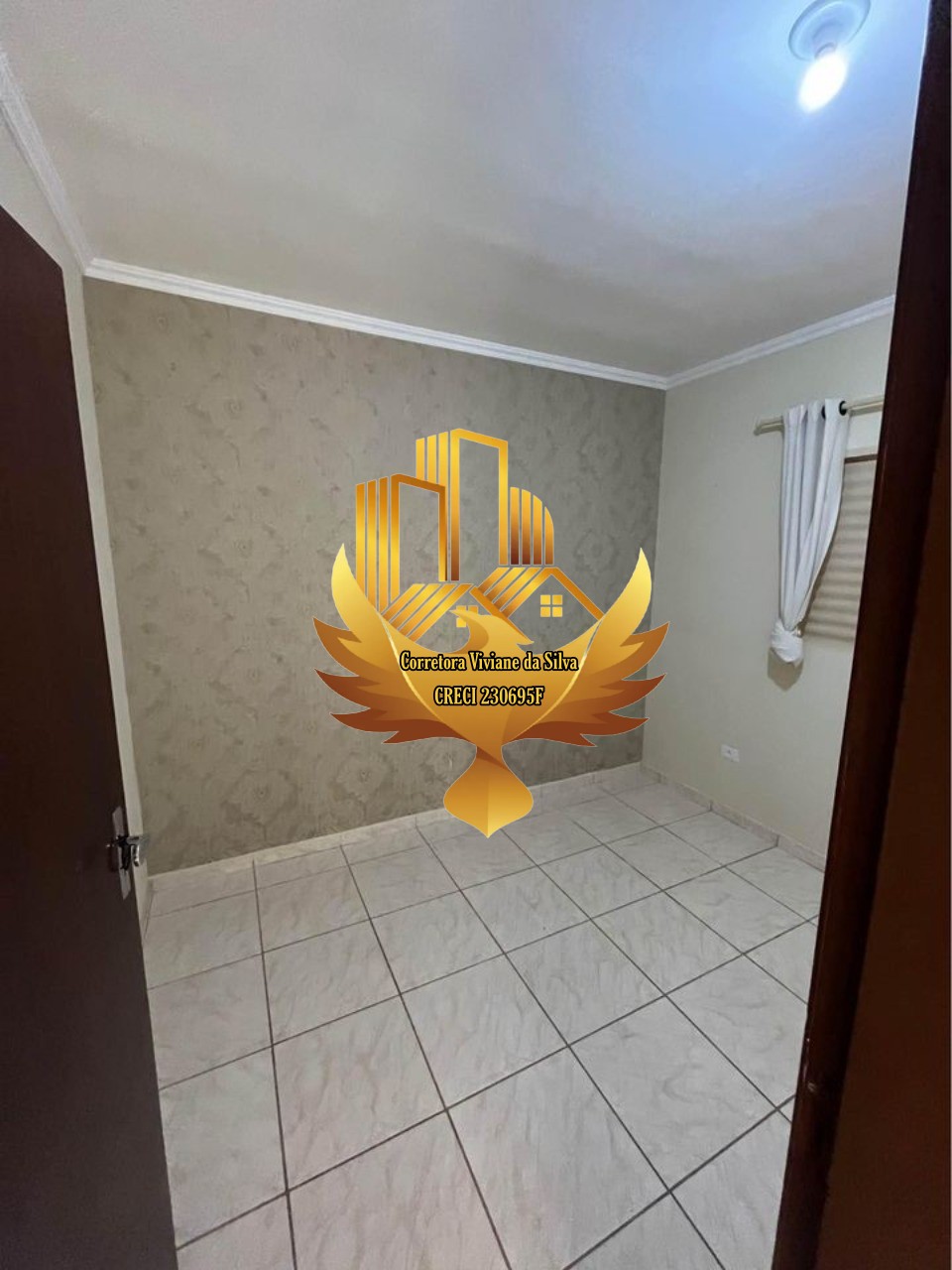 Casa à venda com 2 quartos - Foto 5
