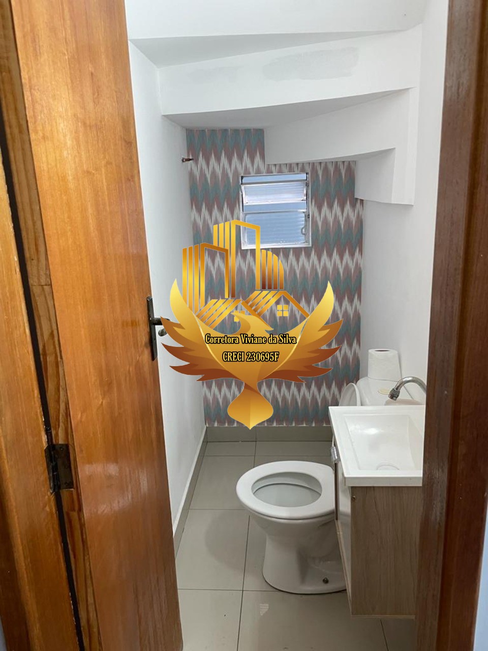 Casa, 3 quartos - Foto 11