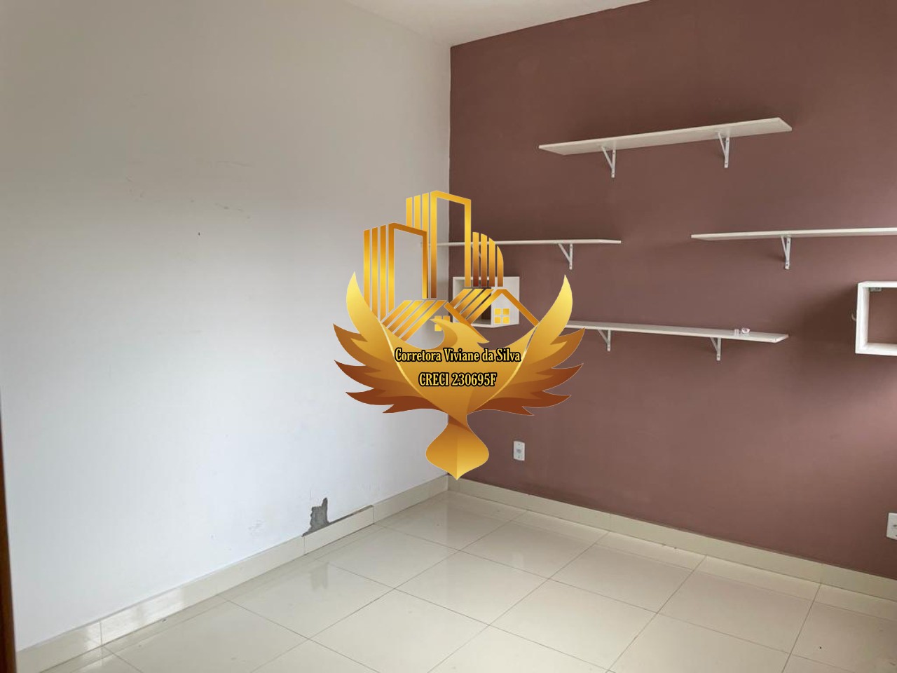 Casa, 3 quartos - Foto 15