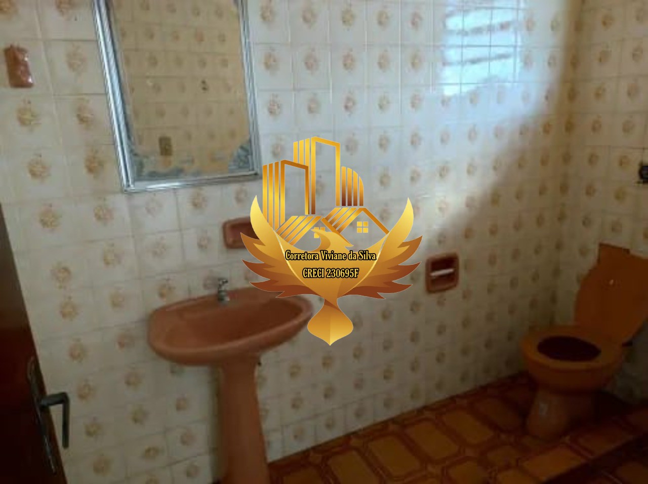 Casa, 3 quartos - Foto 18