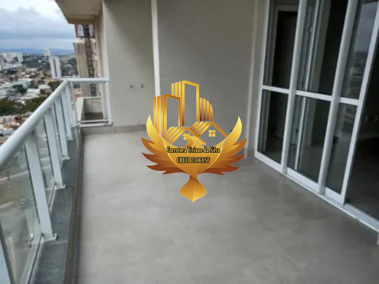 Apartamento, 3 quartos, 148 m² - Foto 10