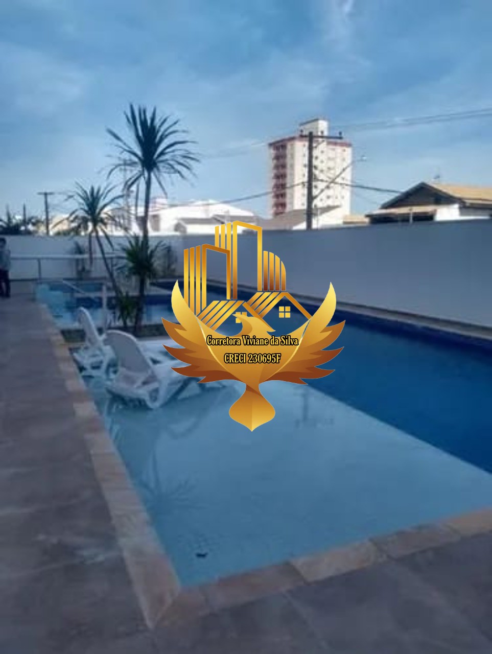 Apartamento, 3 quartos, 148 m² - Foto 18