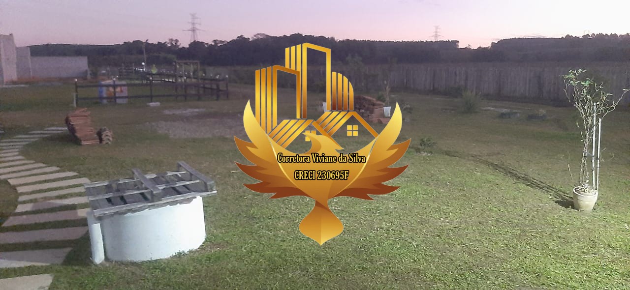 Chácara à venda com 2 quartos, 24200m² - Foto 16