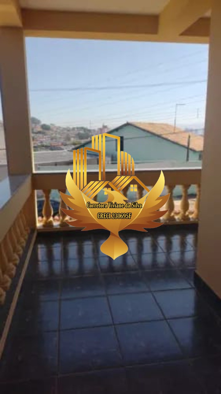 Casa, 3 quartos - Foto 15