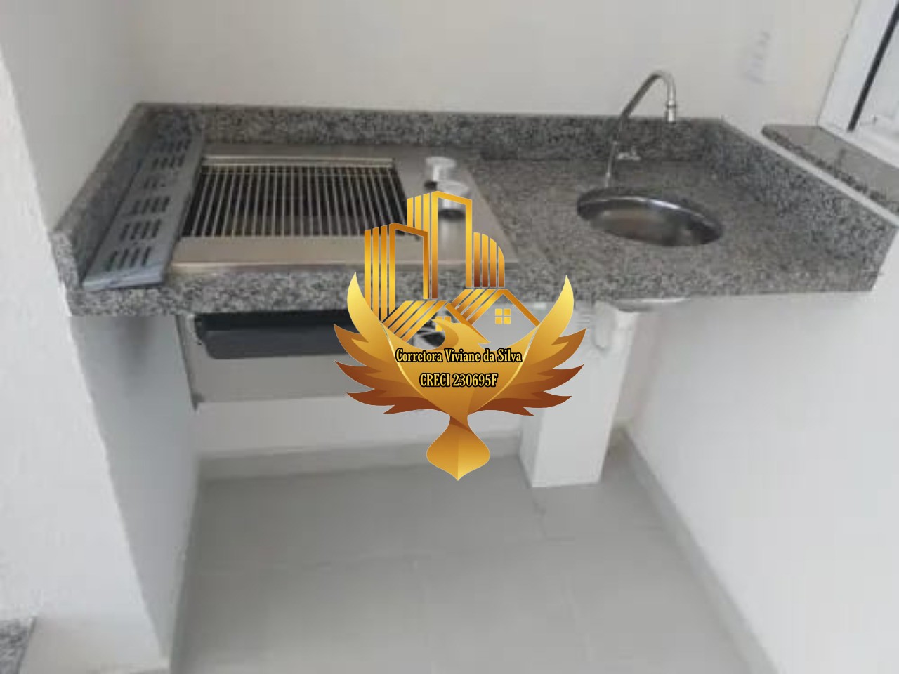 Apartamento, 2 quartos, 81 m² - Foto 17