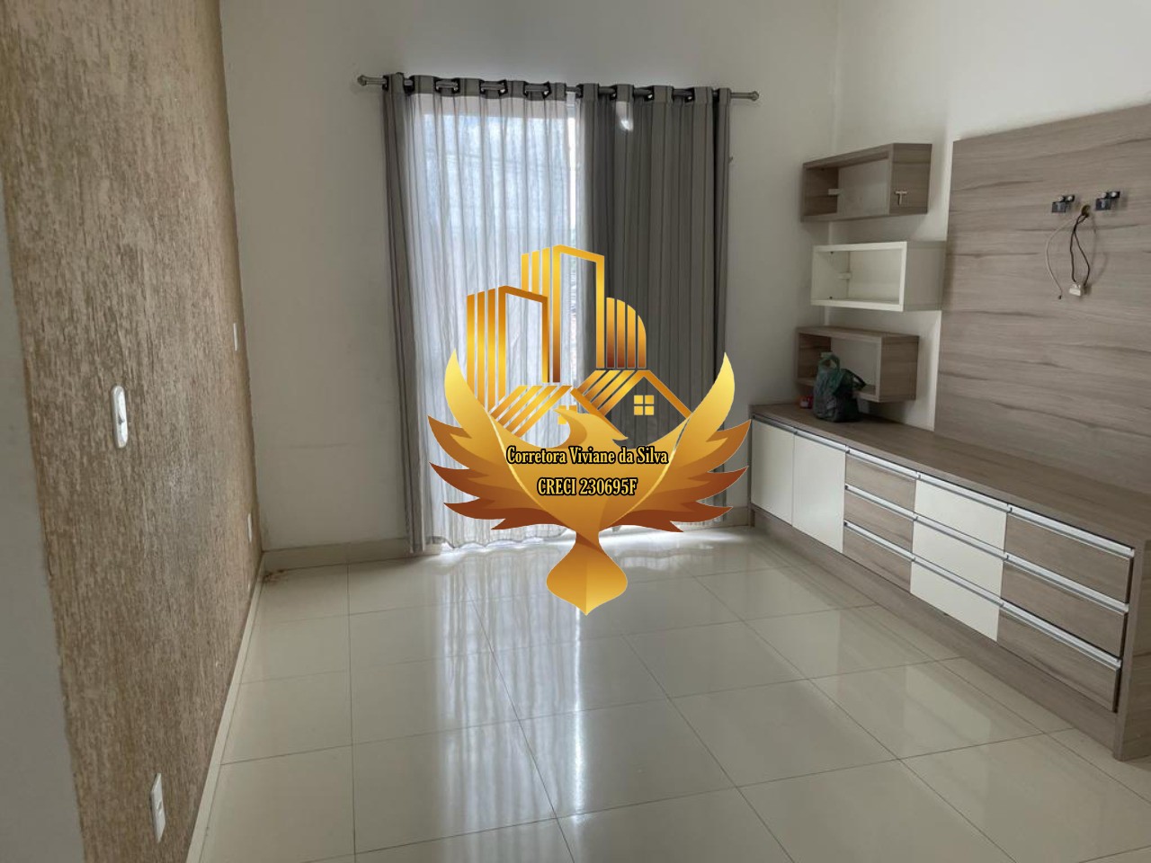 Casa, 3 quartos - Foto 12