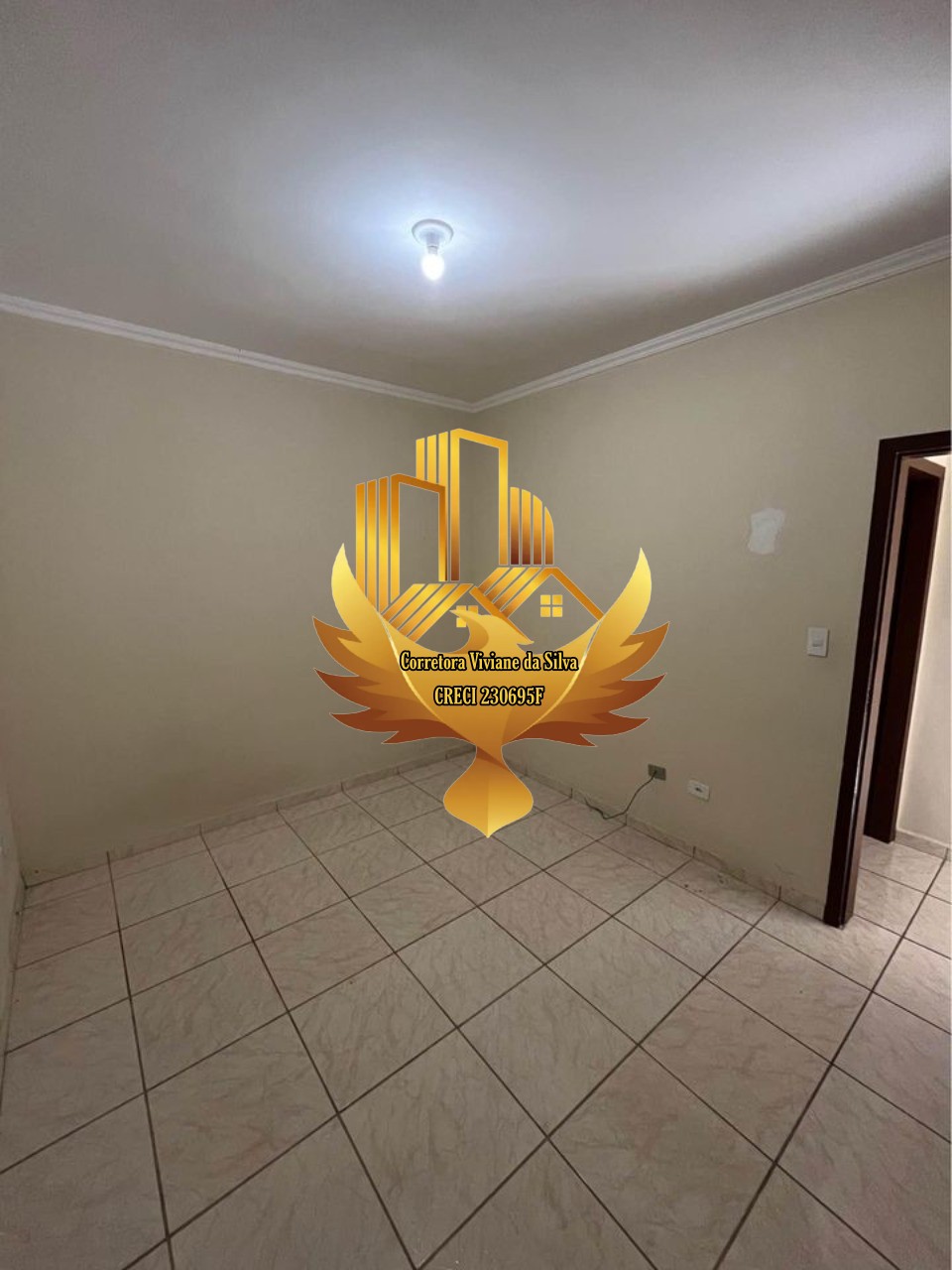 Casa à venda com 2 quartos - Foto 6
