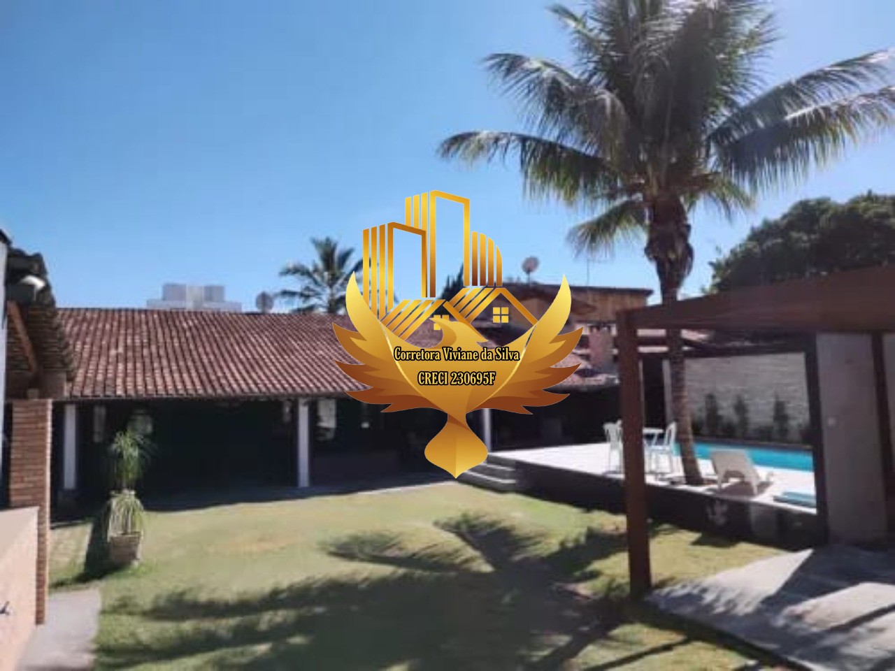 Casa, 2 quartos - Foto 4