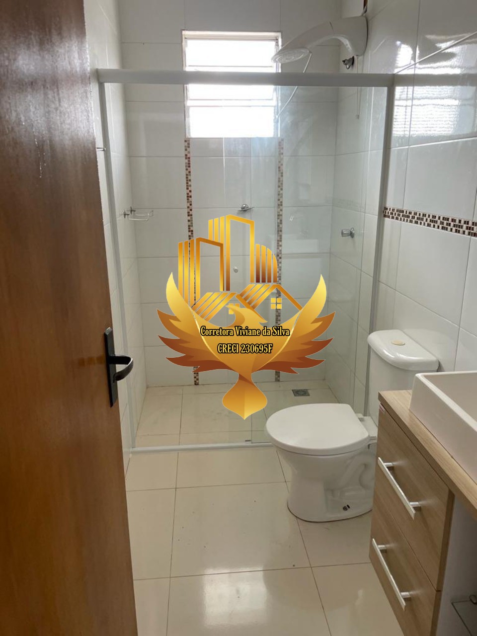 Casa, 3 quartos - Foto 18