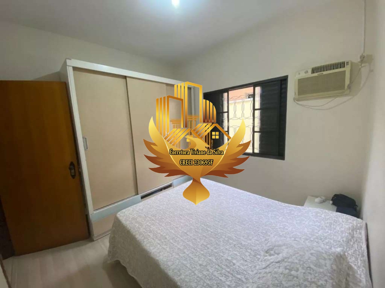 Casa à venda com 3 quartos - Foto 10