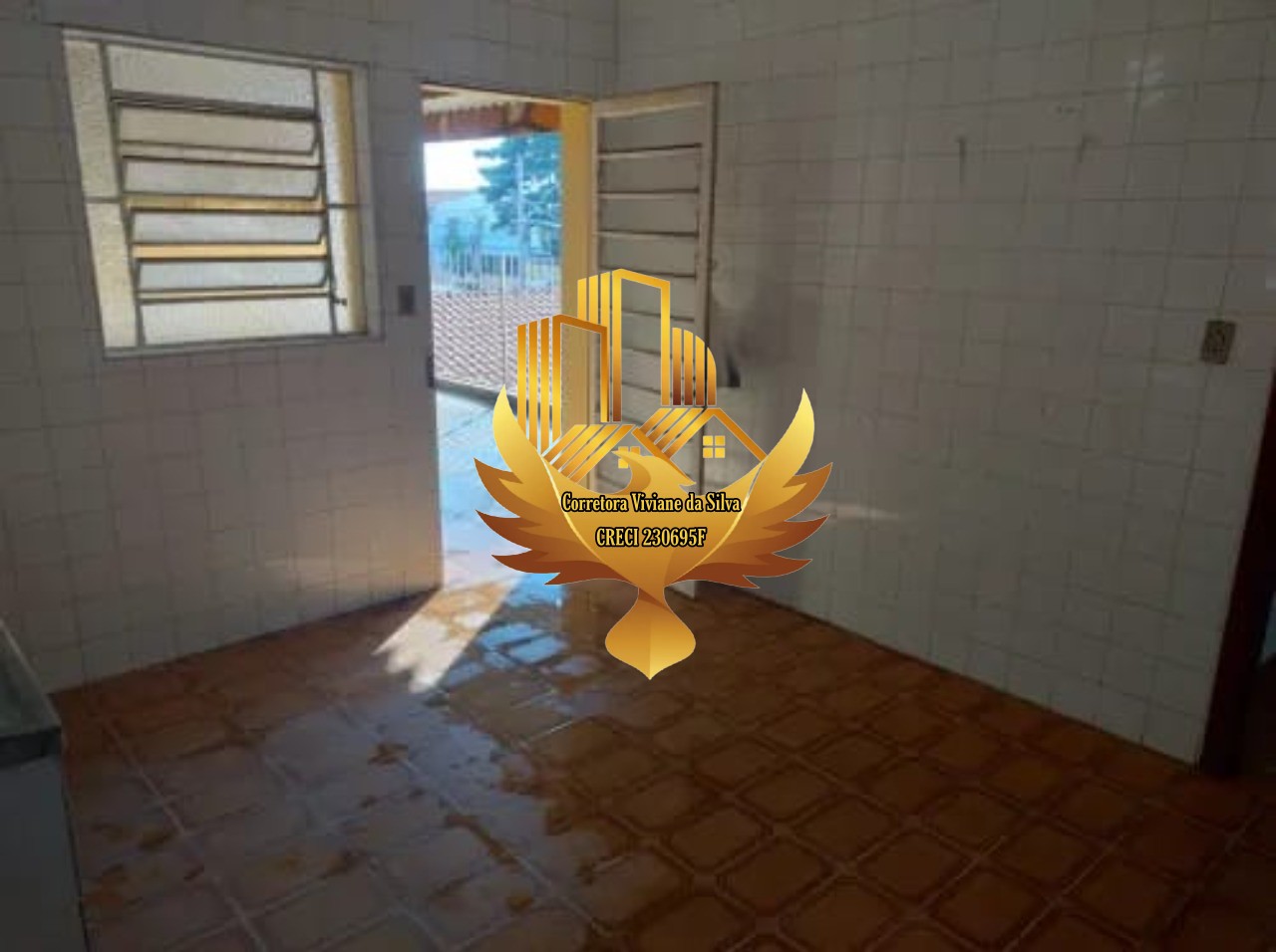 Casa, 3 quartos - Foto 16