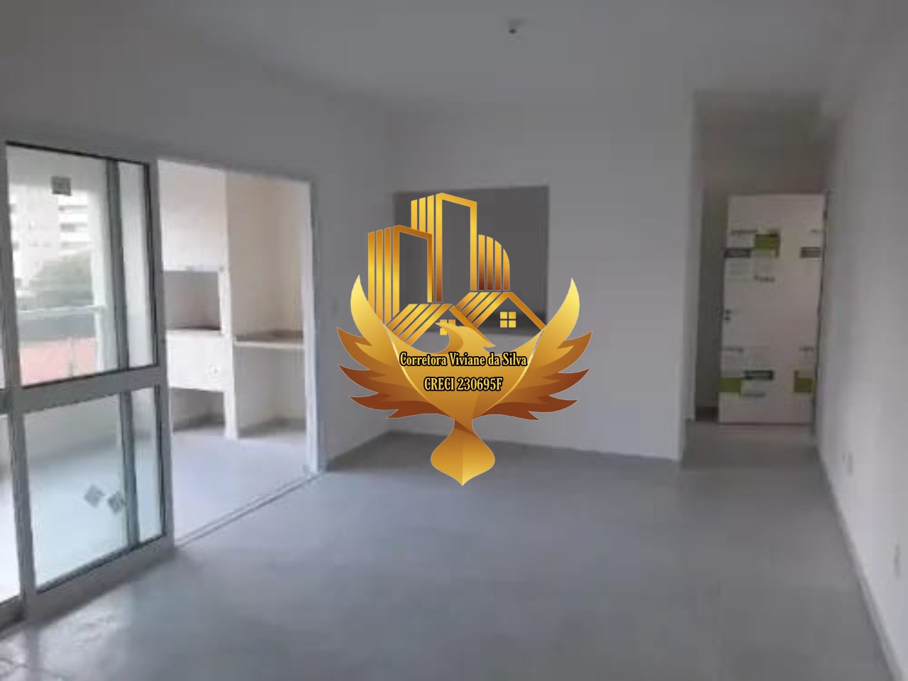 Apartamento, 2 quartos, 77 m² - Foto 6