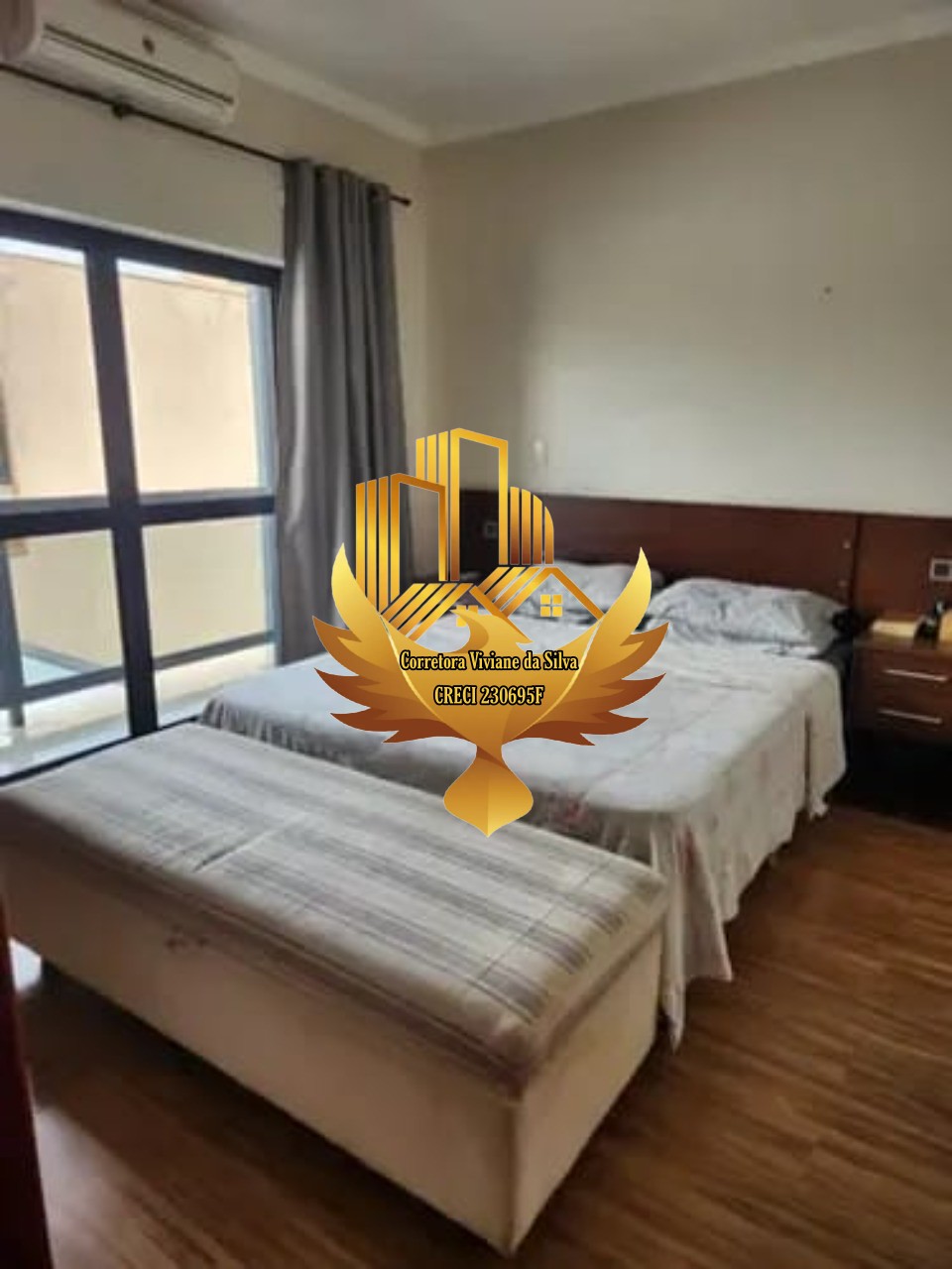 Casa, 4 quartos - Foto 8