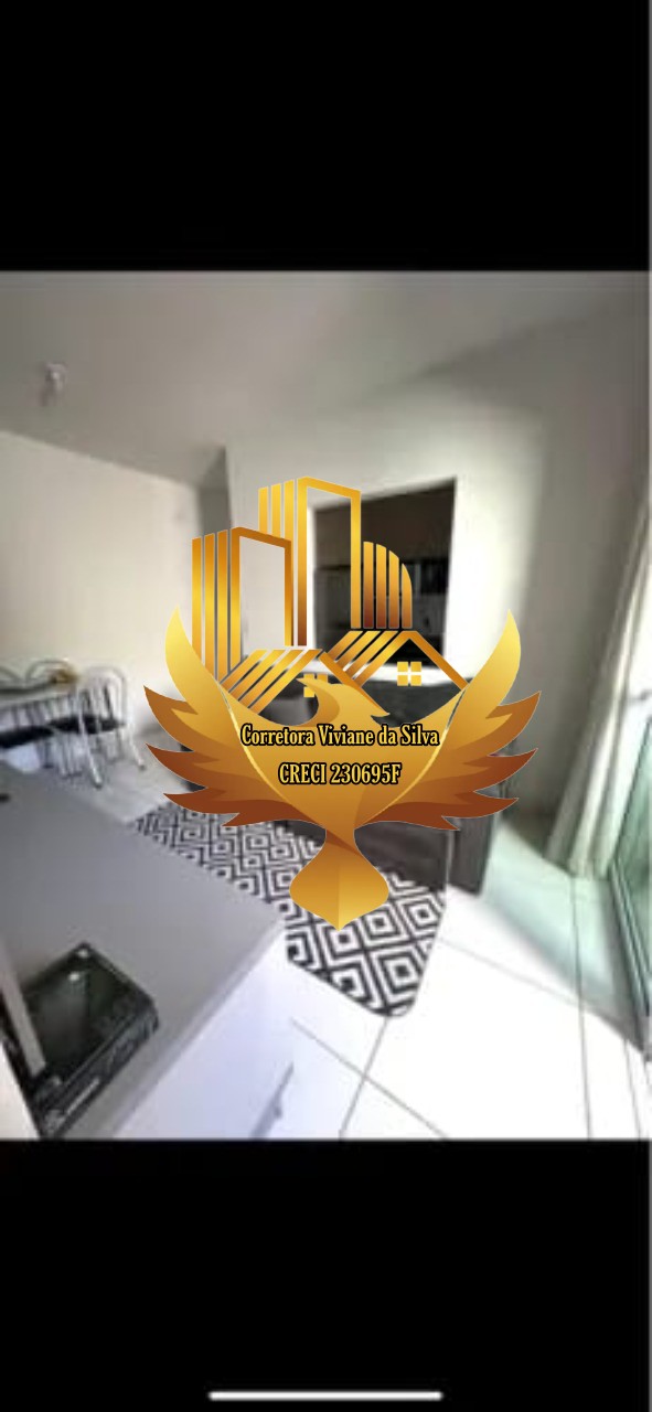 Apartamento, 2 quartos, 54 m² - Foto 3