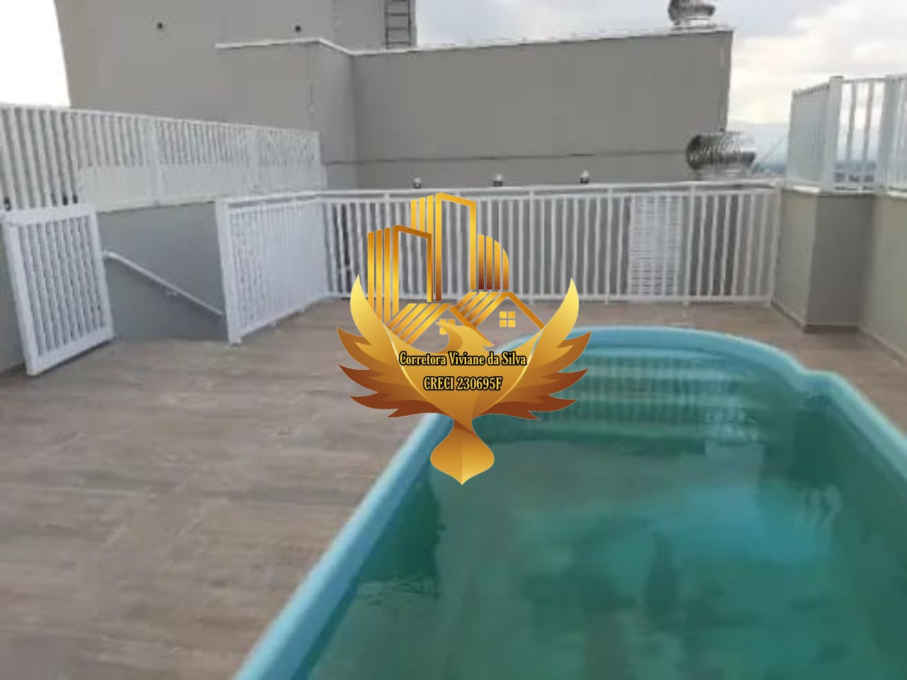 Apartamento, 2 quartos, 77 m² - Foto 8