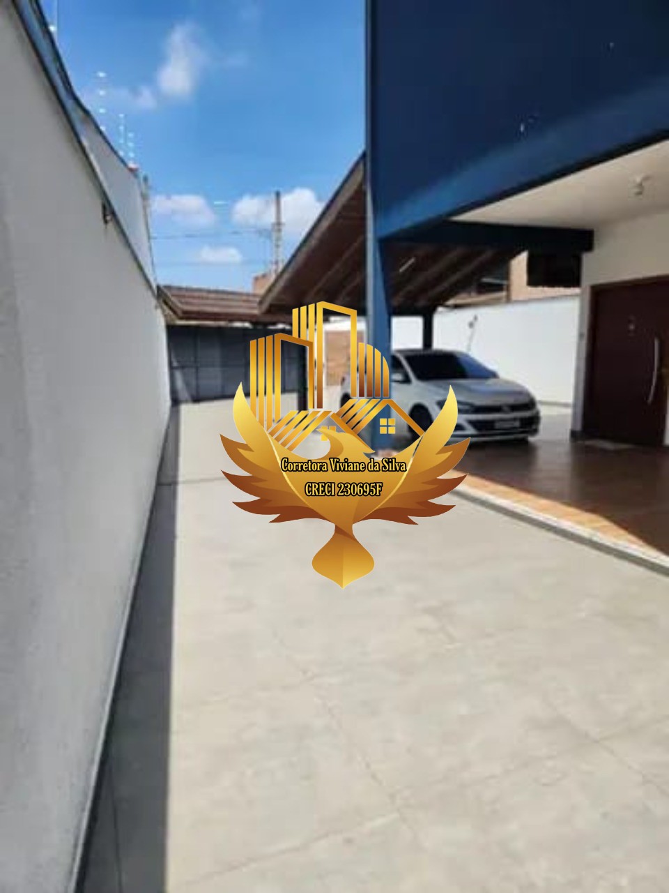 Casa, 4 quartos - Foto 20