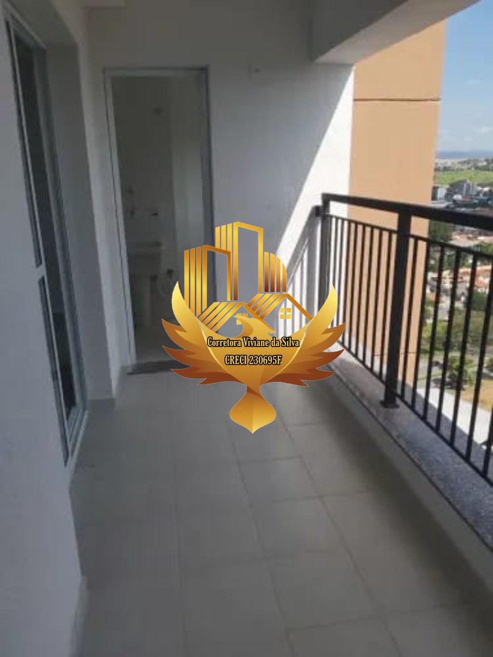 Apartamento, 2 quartos, 81 m² - Foto 5