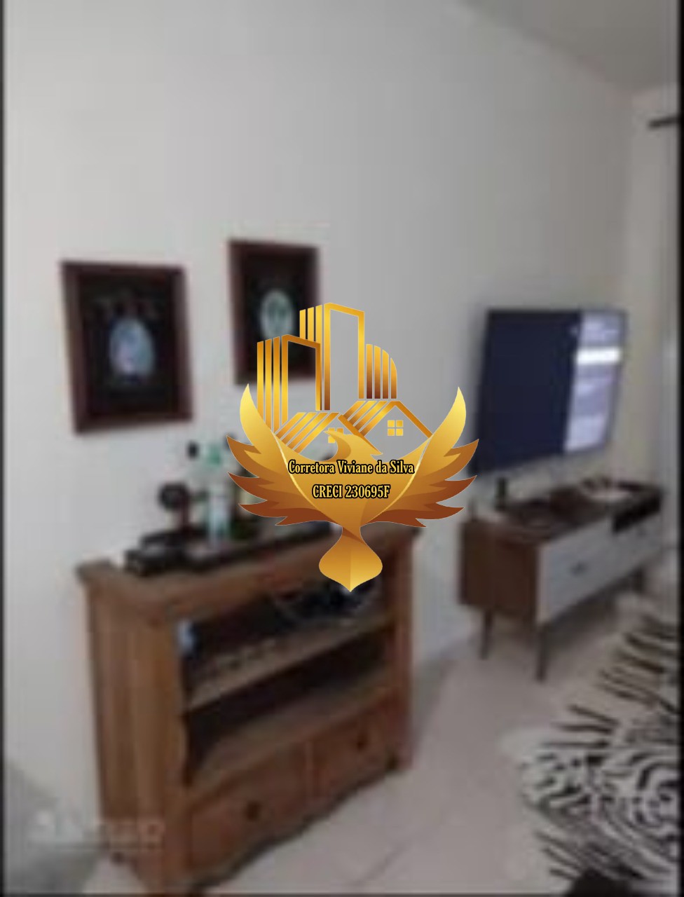 Casa, 2 quartos - Foto 6