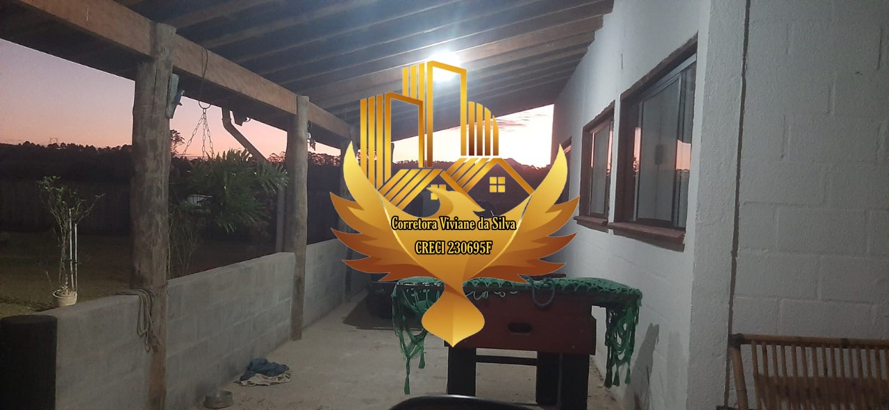 Chácara à venda com 2 quartos, 24200m² - Foto 3