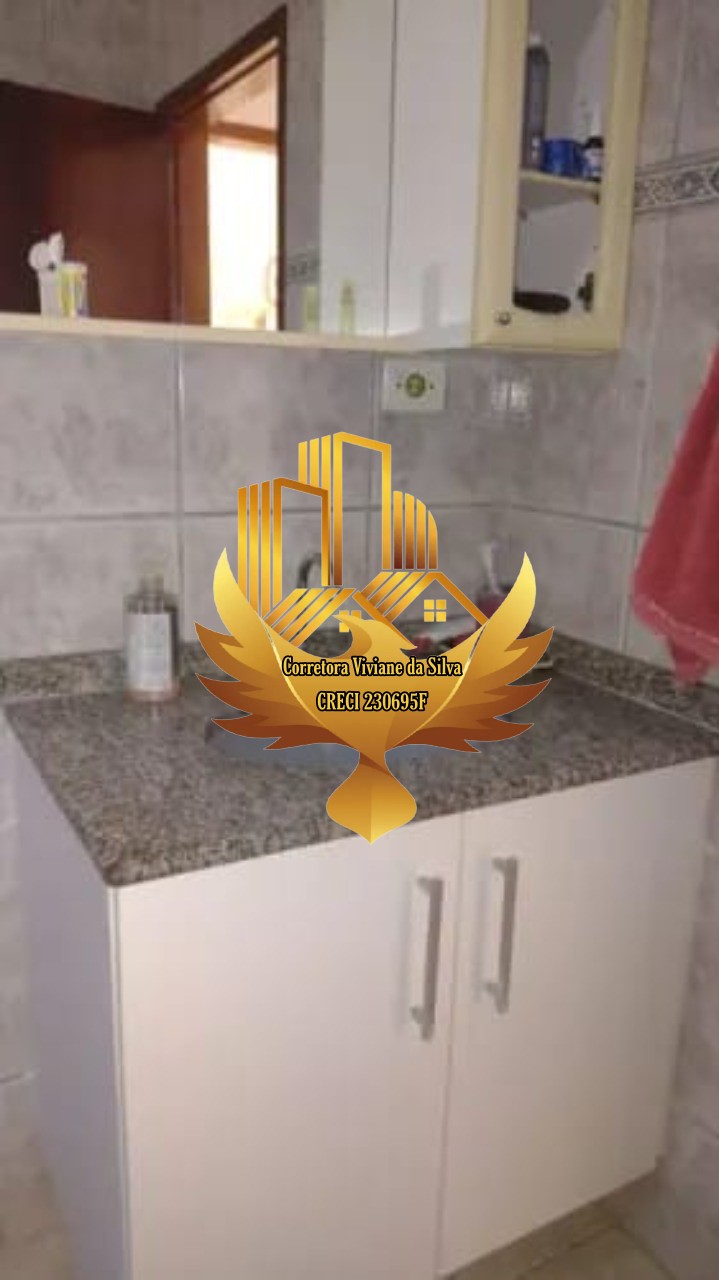 Casa, 3 quartos - Foto 13