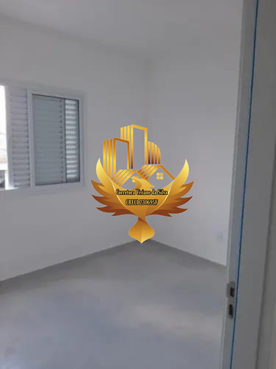 Apartamento, 2 quartos, 77 m² - Foto 7