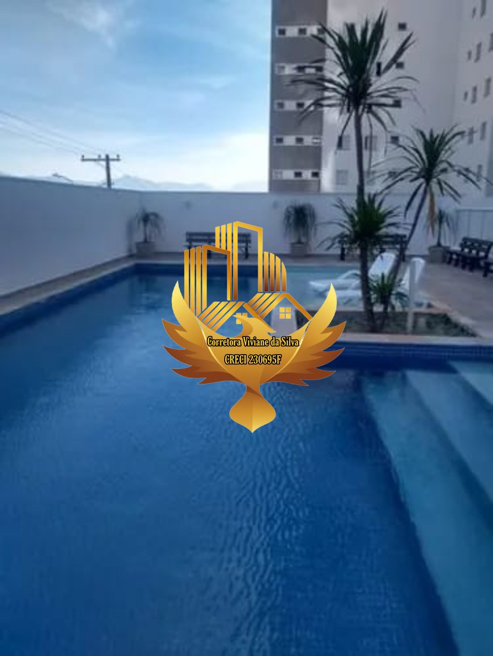 Apartamento, 3 quartos, 148 m² - Foto 19