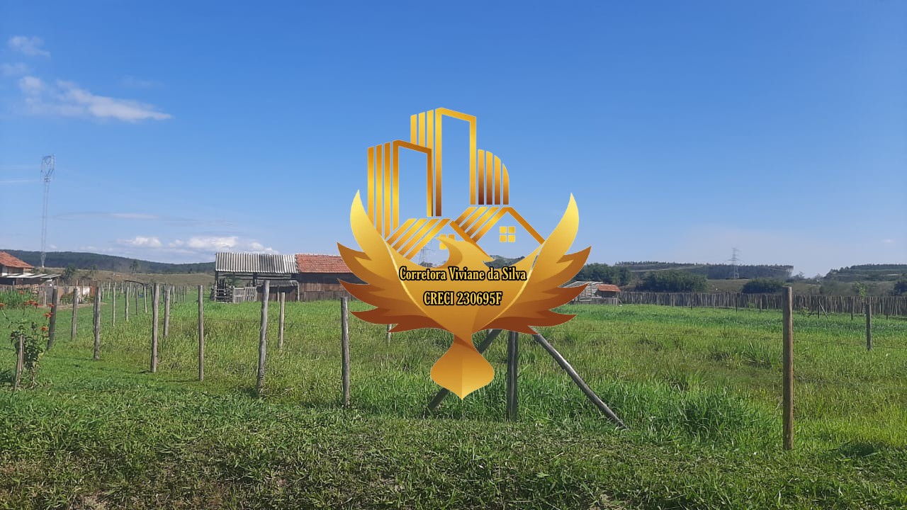 Chácara à venda com 2 quartos, 24200m² - Foto 13