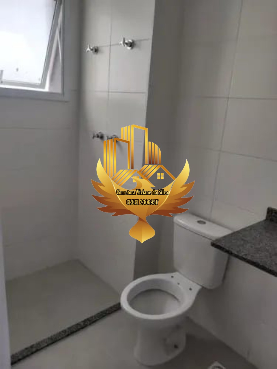 Apartamento, 2 quartos, 81 m² - Foto 15