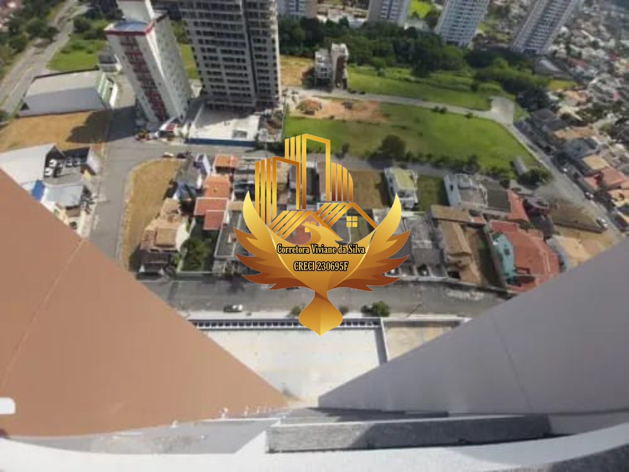 Apartamento, 2 quartos, 81 m² - Foto 16