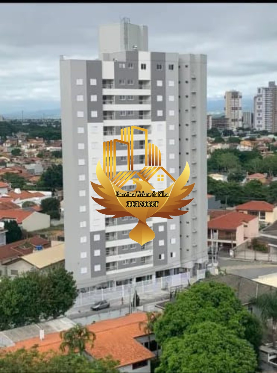 Apartamento, 2 quartos, 77 m² - Foto 1