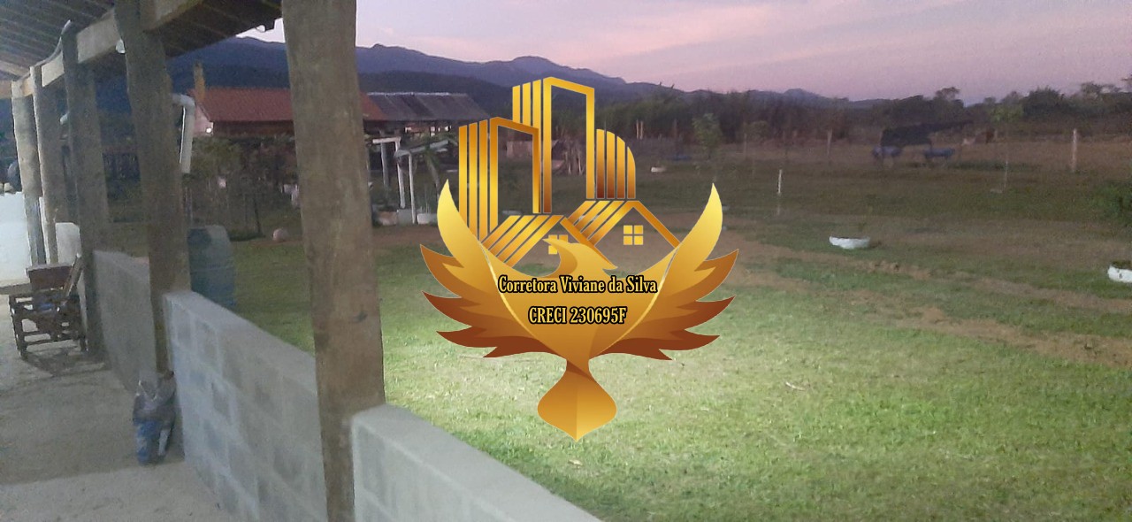 Chácara à venda com 2 quartos, 24200m² - Foto 10