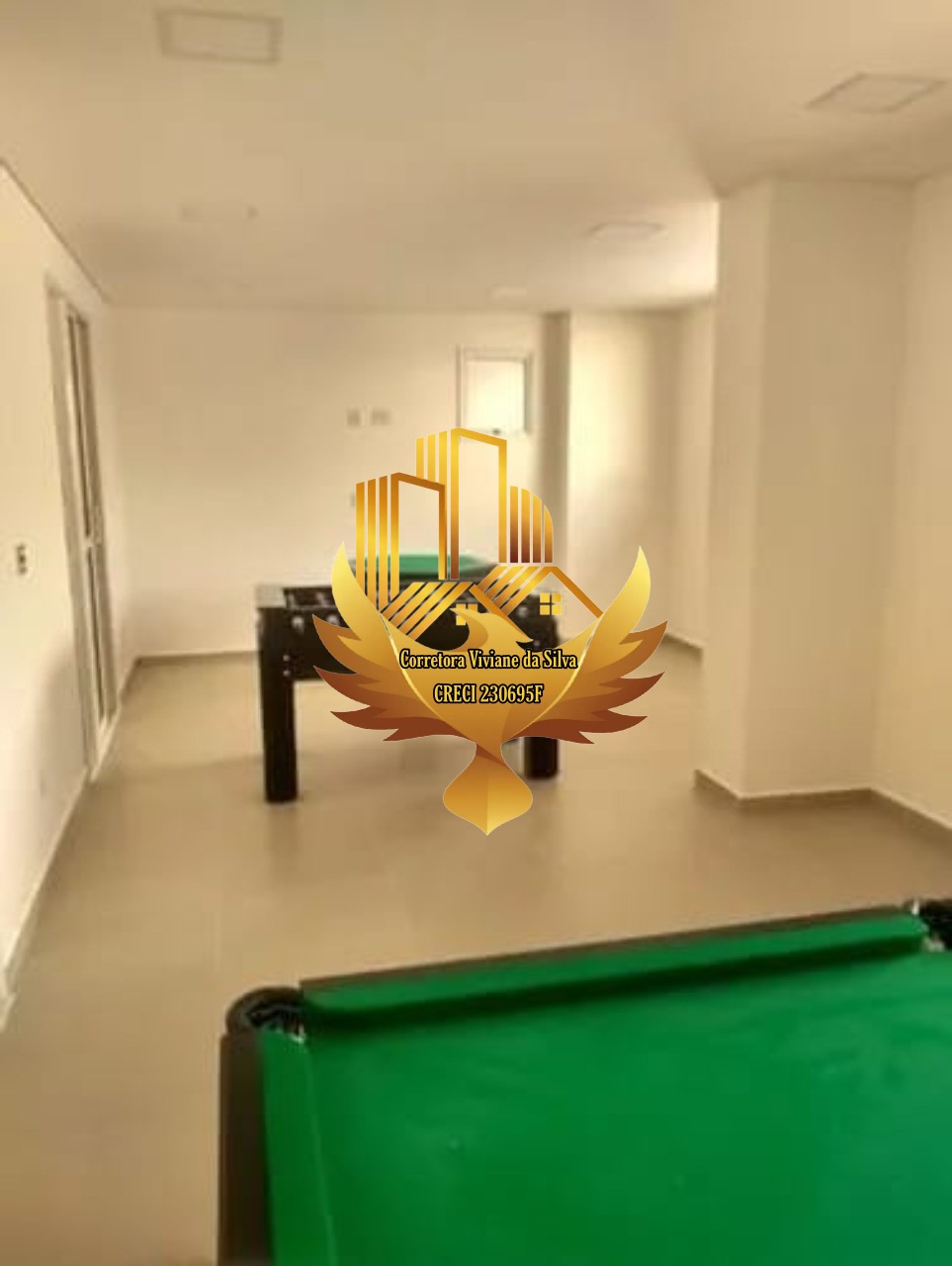 Apartamento, 3 quartos, 148 m² - Foto 16