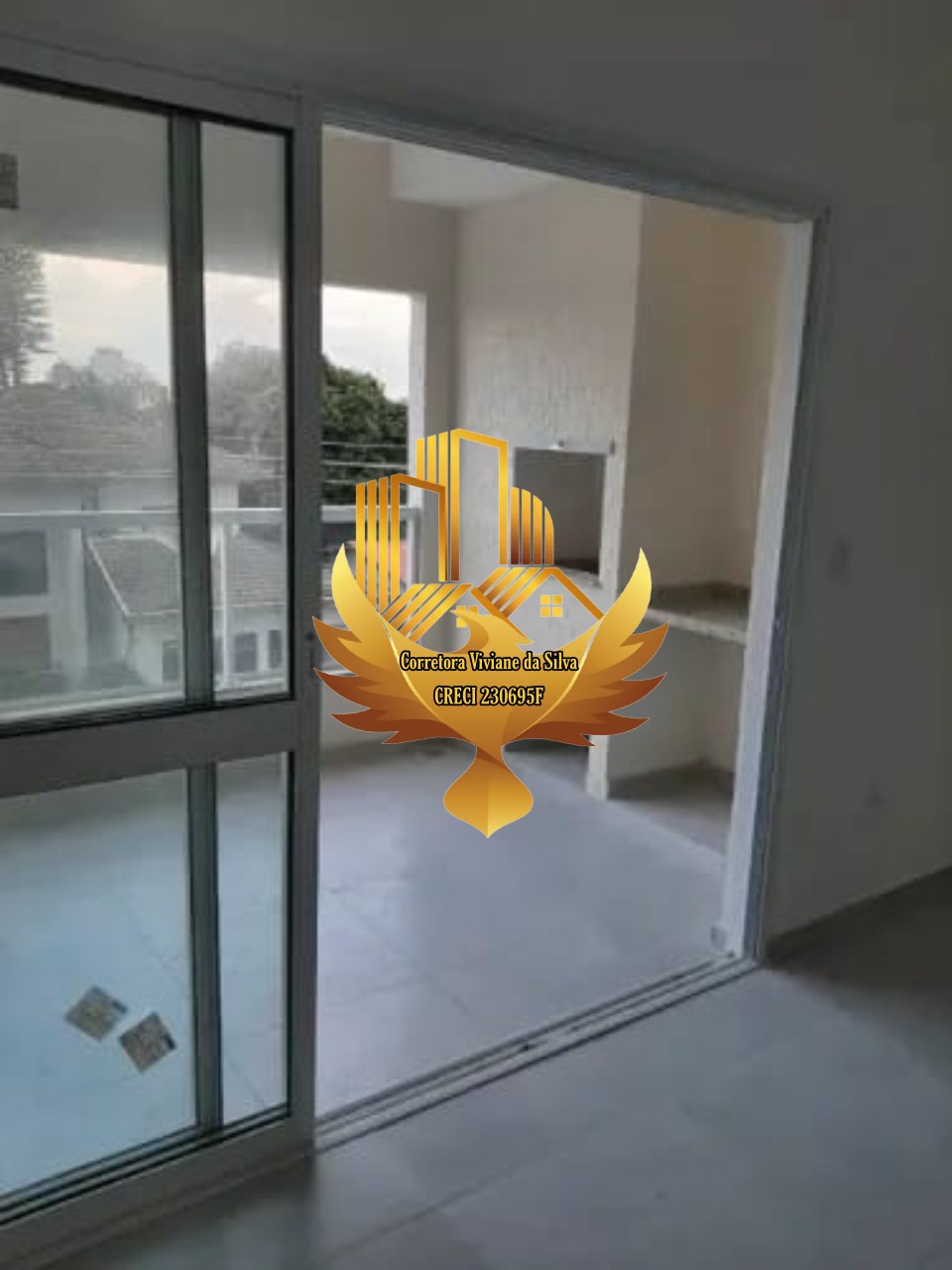 Apartamento, 2 quartos, 77 m² - Foto 4