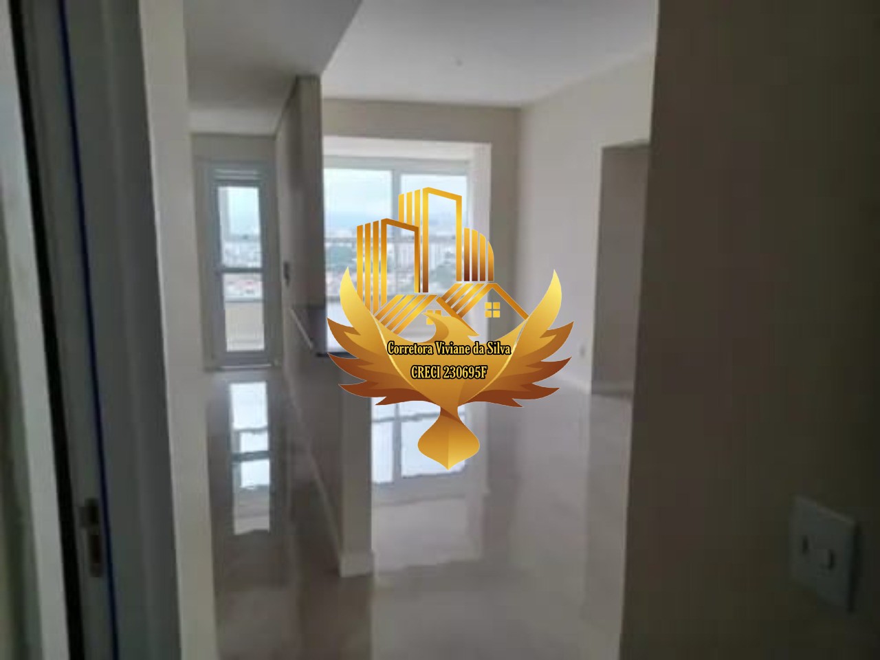 Apartamento, 3 quartos, 148 m² - Foto 7